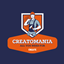 CreateOmania logo