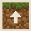 Lead Me There logo