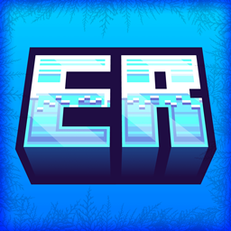 Enchanting Realms project image
