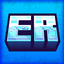 Enchanting Realms logo
