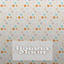 Cute Drawn Pattern