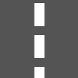 RoadSigns logo
