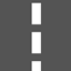 RoadSigns logo