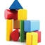 Building Blockz logo
