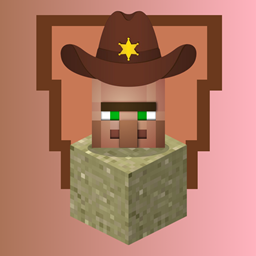 Phanes Point - Wild West logo