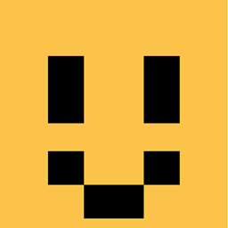 Roblox World! logo