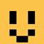 Roblox World! logo