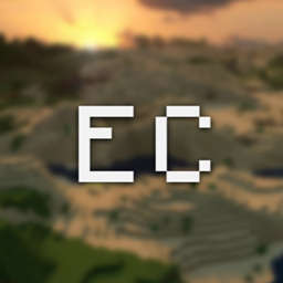 Not-Easy Craft_ logo