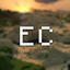 Not-Easy Craft_ logo