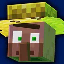 MCNEBULA logo