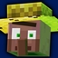 MCNEBULA logo