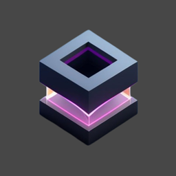 Ight logo