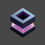 Ight logo