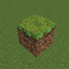 A One Block logo