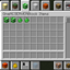 One MCSERVER Block logo