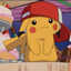PokeCrias logo