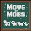 Move Of Mobs logo