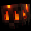 Blue's Better Skeletons logo