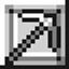 Oresync (Vein Miner & Tree Capitator) logo