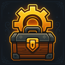 PlayedTheGame Toolbox logo