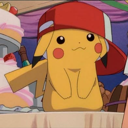 Pokebostas project image
