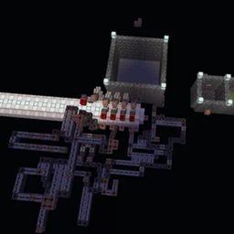 Boss Arena project image