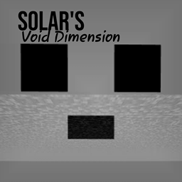Solar's Void Dimension project image