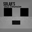 Solar's Void Dimension logo