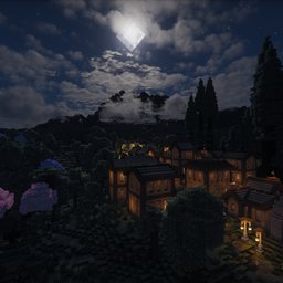 CinematiCraft logo