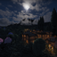 CinematiCraft logo