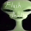 Flash Death logo