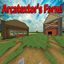 Arcatextor's Farm avatar