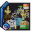 Cobblemon Customizamons avatar