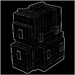 Sophisticated Restrictions logo