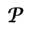 Persistance logo