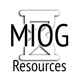 MythicIO - Resources project image