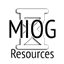 MythicIO - Resources avatar