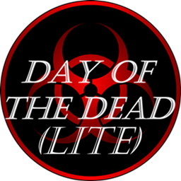 Day of the Dead (lite) project image
