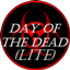 Day of the Dead (lite) logo
