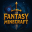 Shattered Realight-Fantasy/RPG logo