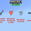 [ADDON] 'Minecraft But' Addon logo