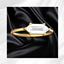 Art Deco Engagement Ring 02 logo