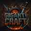 GigantiCraft logo