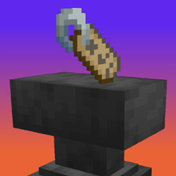 ReNameTag project image
