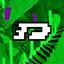 Phantom logo