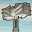 GTFO Craft: Map Pack logo