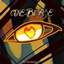 Cine-Blaze avatar