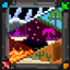 The Everything Update Add-on Pack (Legacy Edition) logo