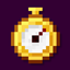 Pocket Watch avatar