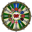 The Round Table logo
